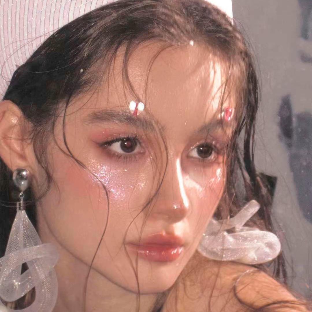 卿卿💫