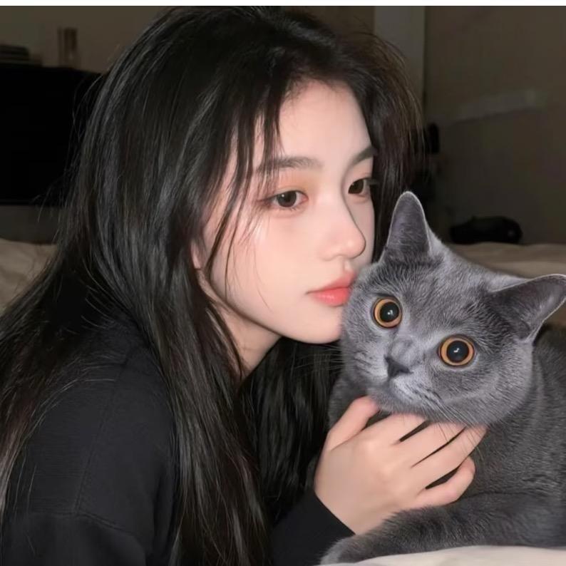 超级萱