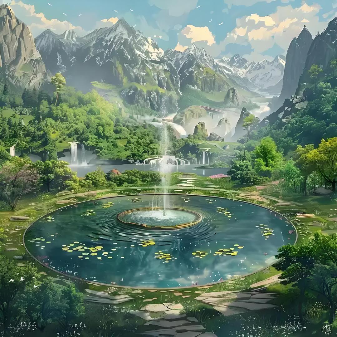 王兹永