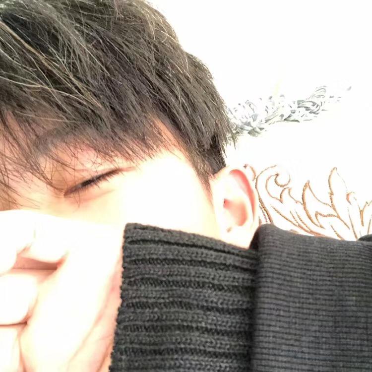 柯拉松