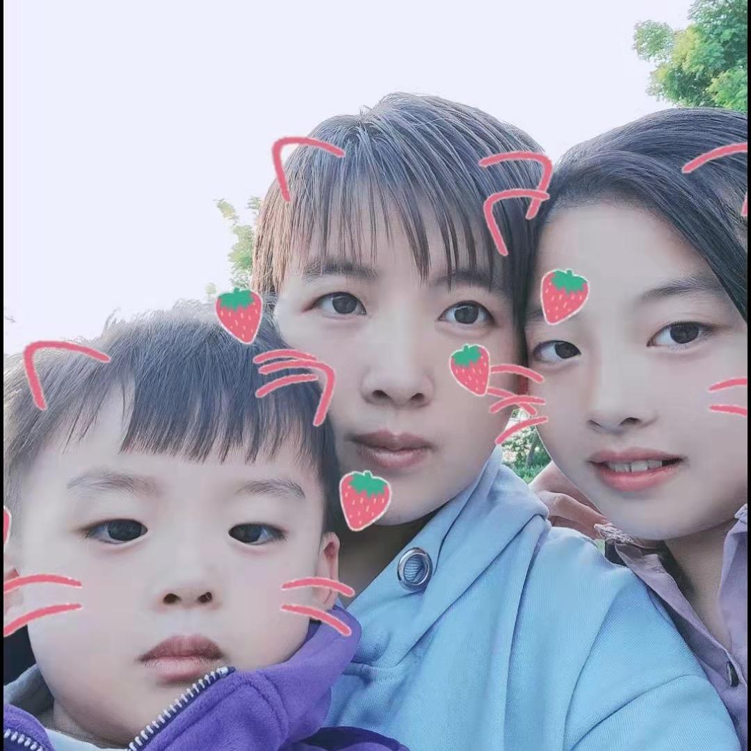 小精灵优选百货