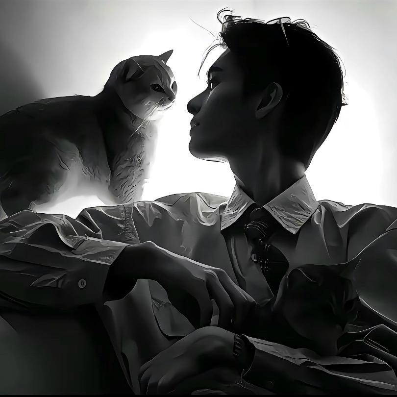 桑榆未晚丶