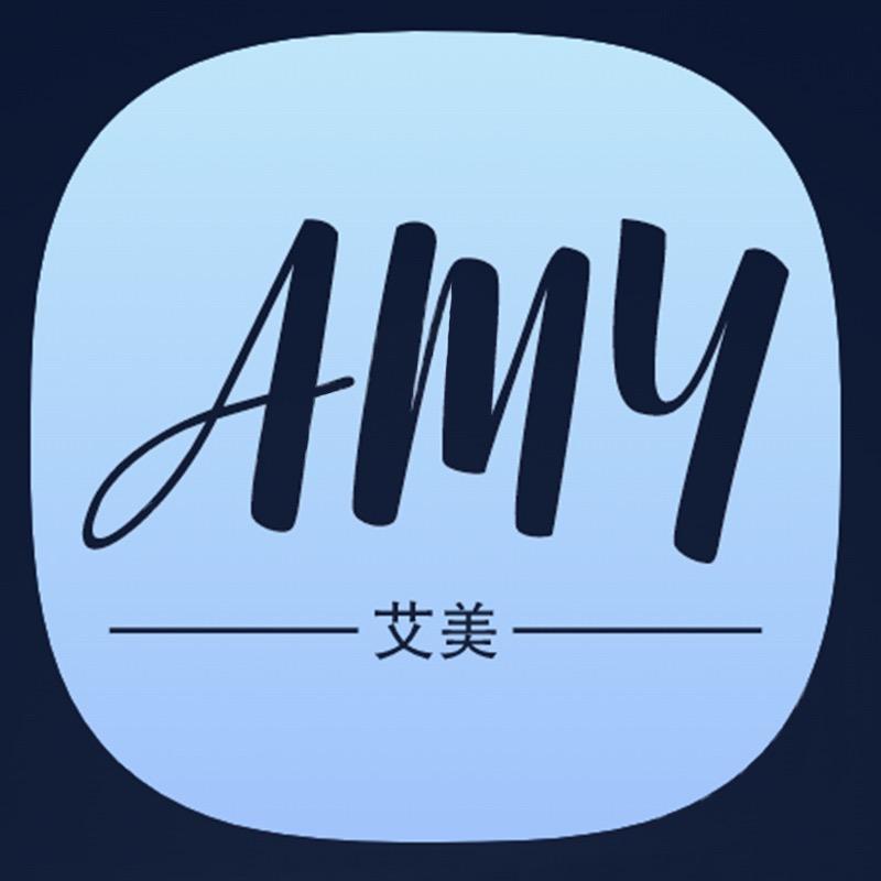 舒逸精品女鞋行