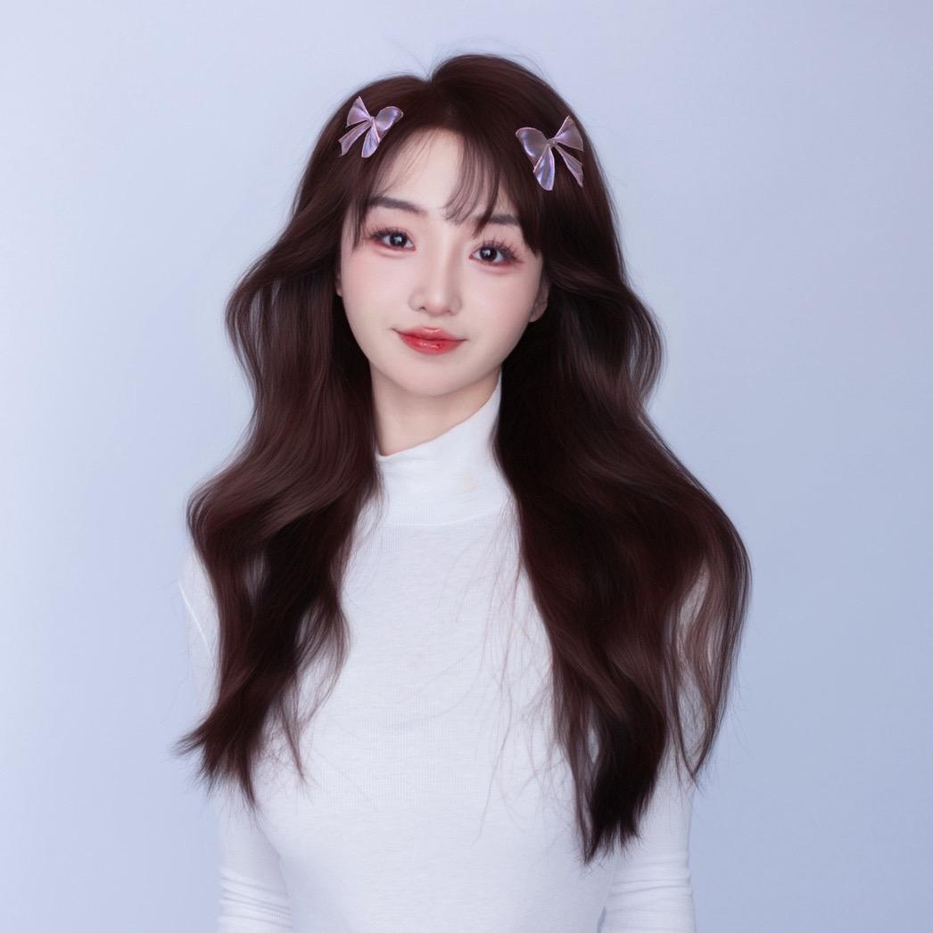 鹿美士654🦌🦌