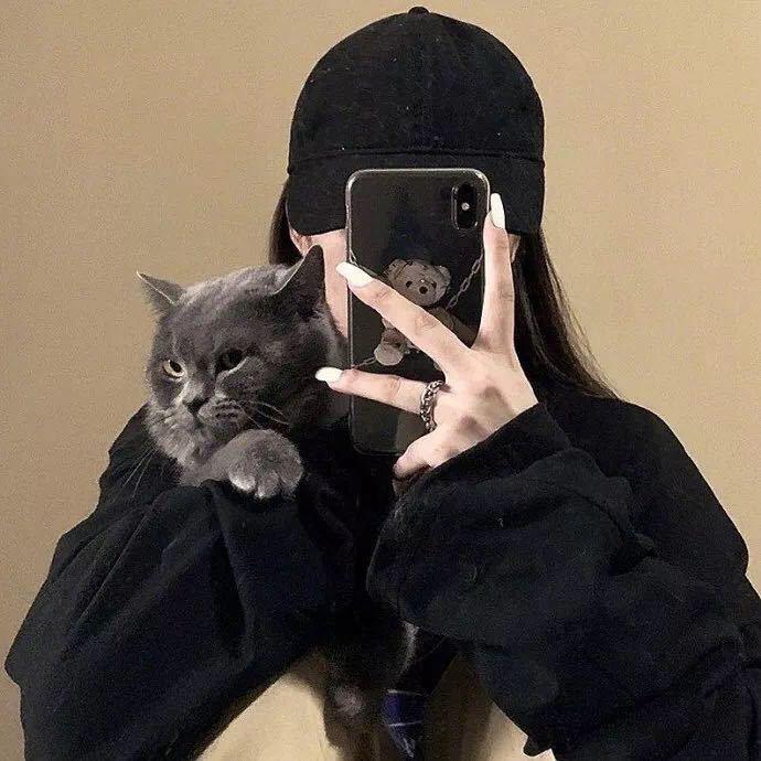 倩羽