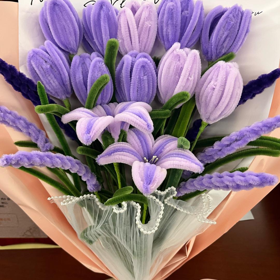 田老师（减脂）