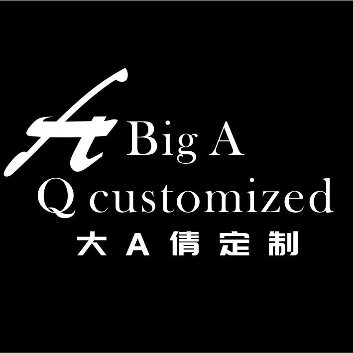 大A倩家2️⃣号店．工厂直发