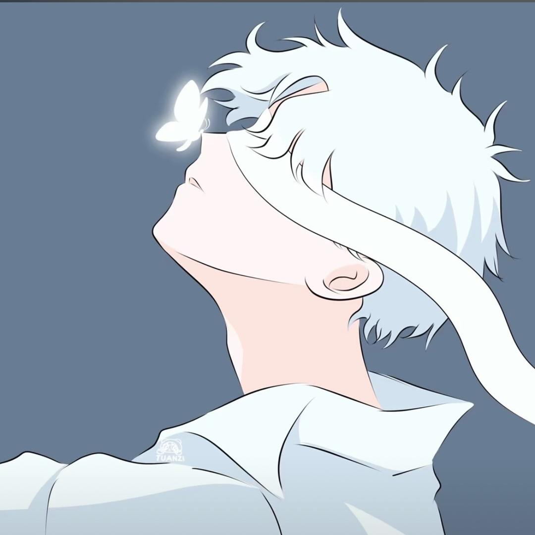 @老༺小༻孩
