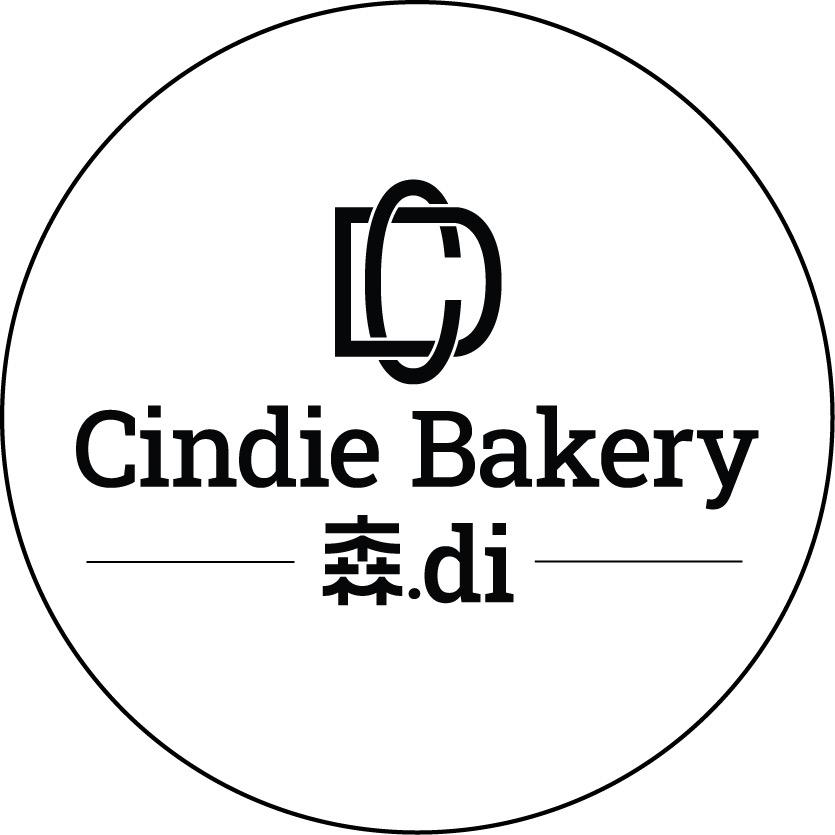 森递烘焙