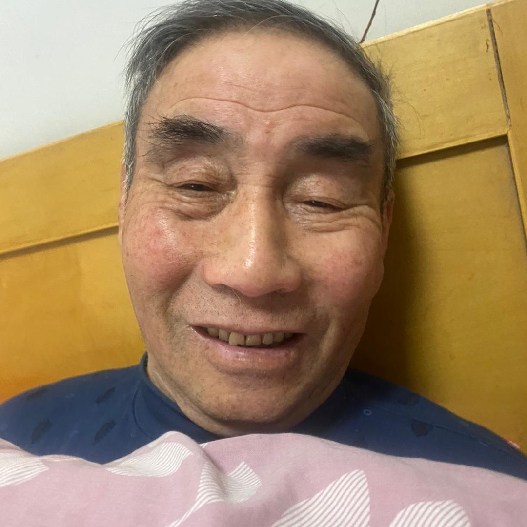 杜名扬