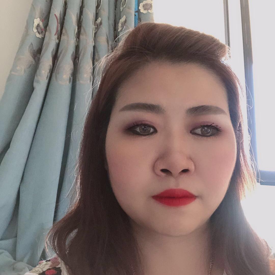 麻花妈
