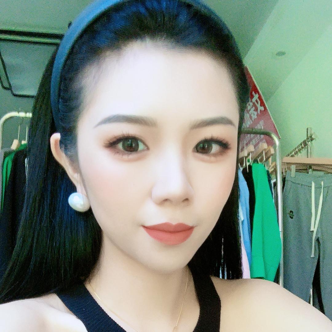 李欢欢的店