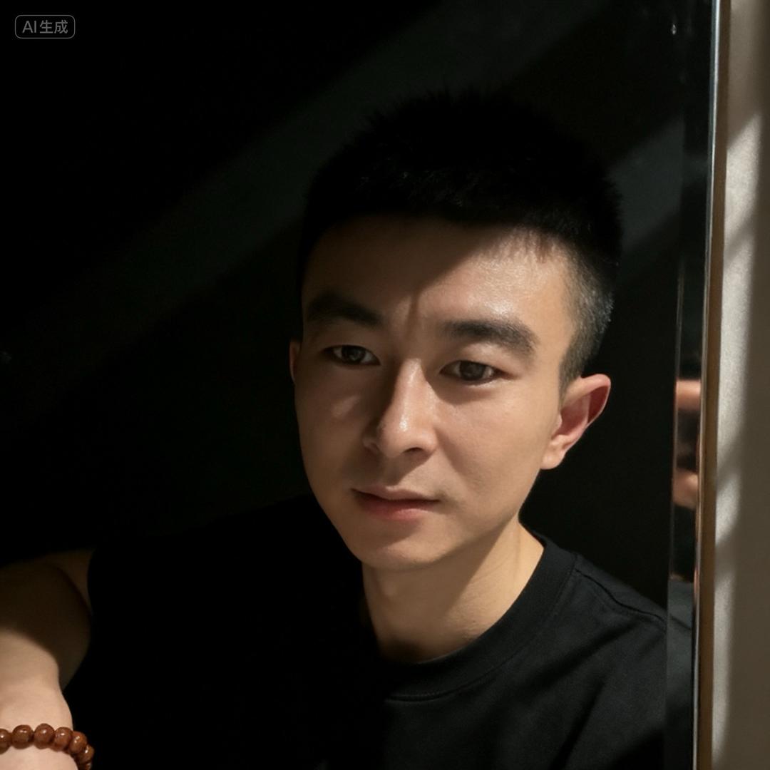 ❤大双《承蒙厚爱》