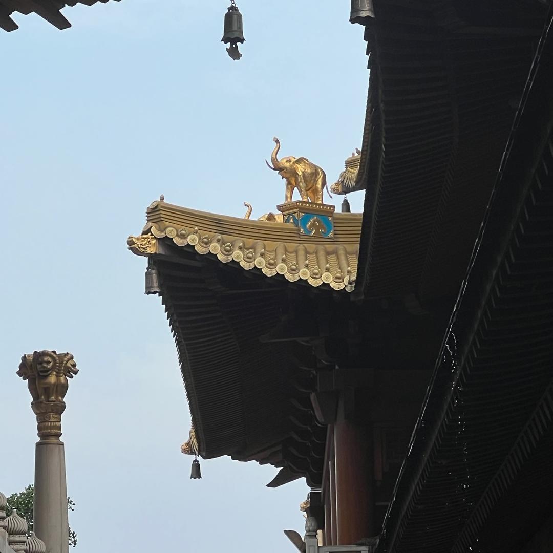李昀昊
