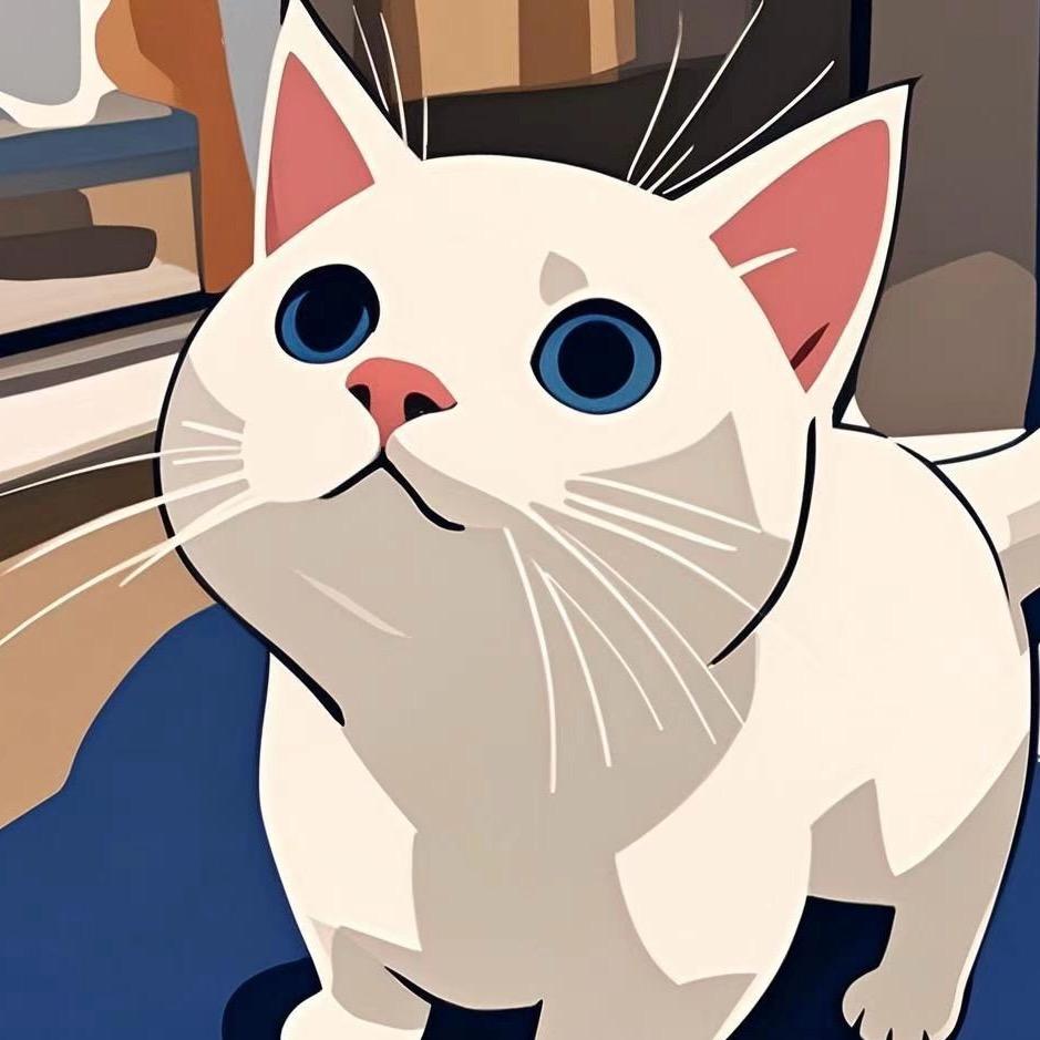 提达传媒（曲靖）