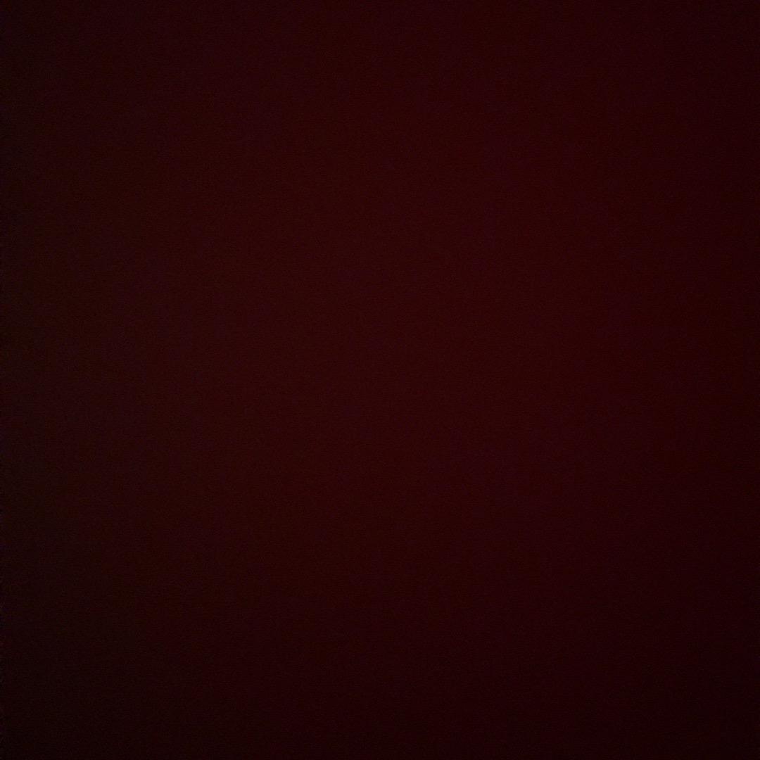 mr