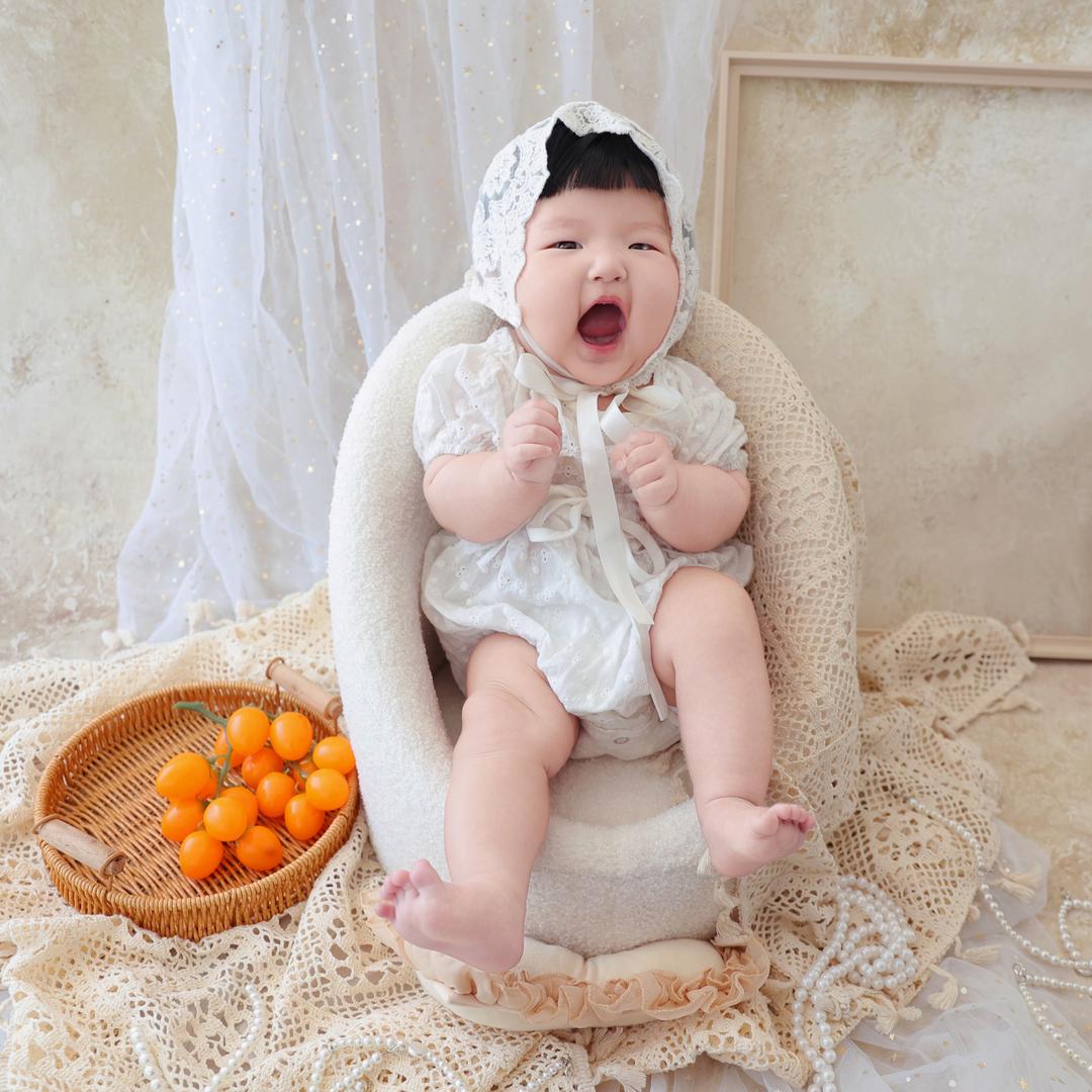 洢洢baby🍓
