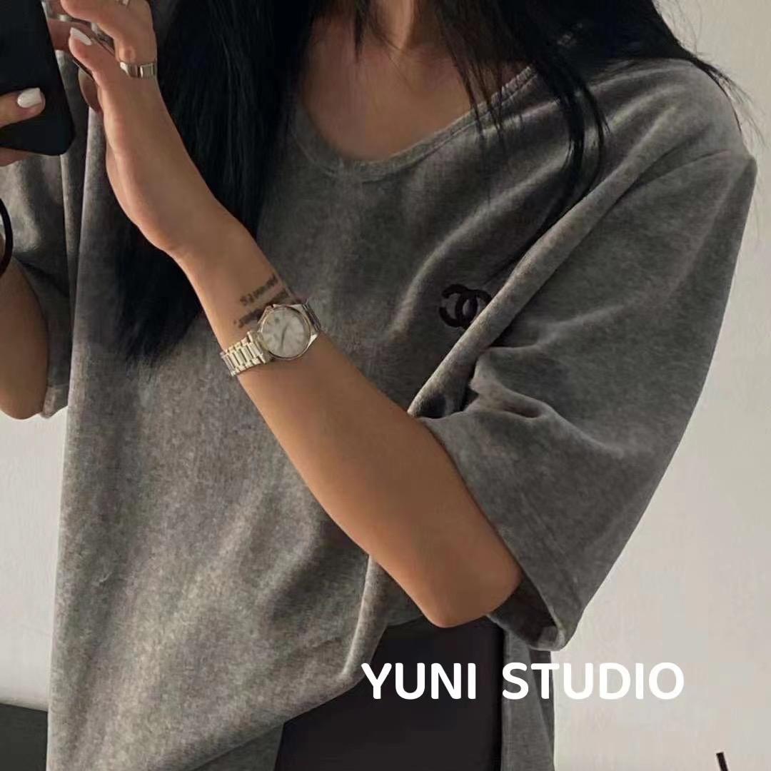 拉珍（大号）🦋