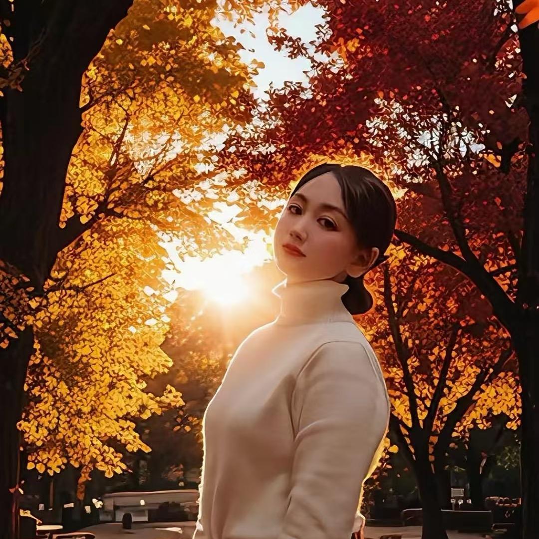 苗肤仁