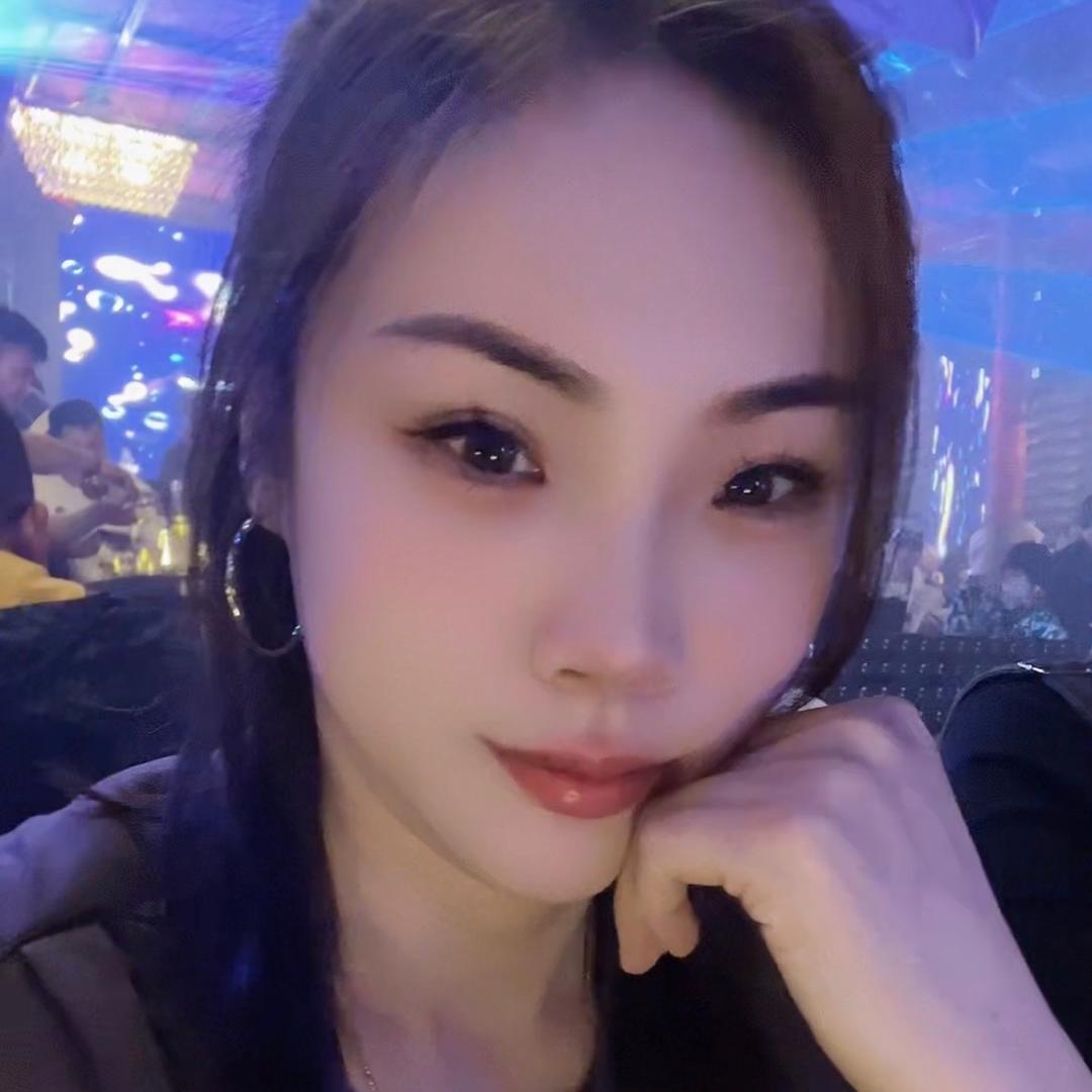 问心无愧