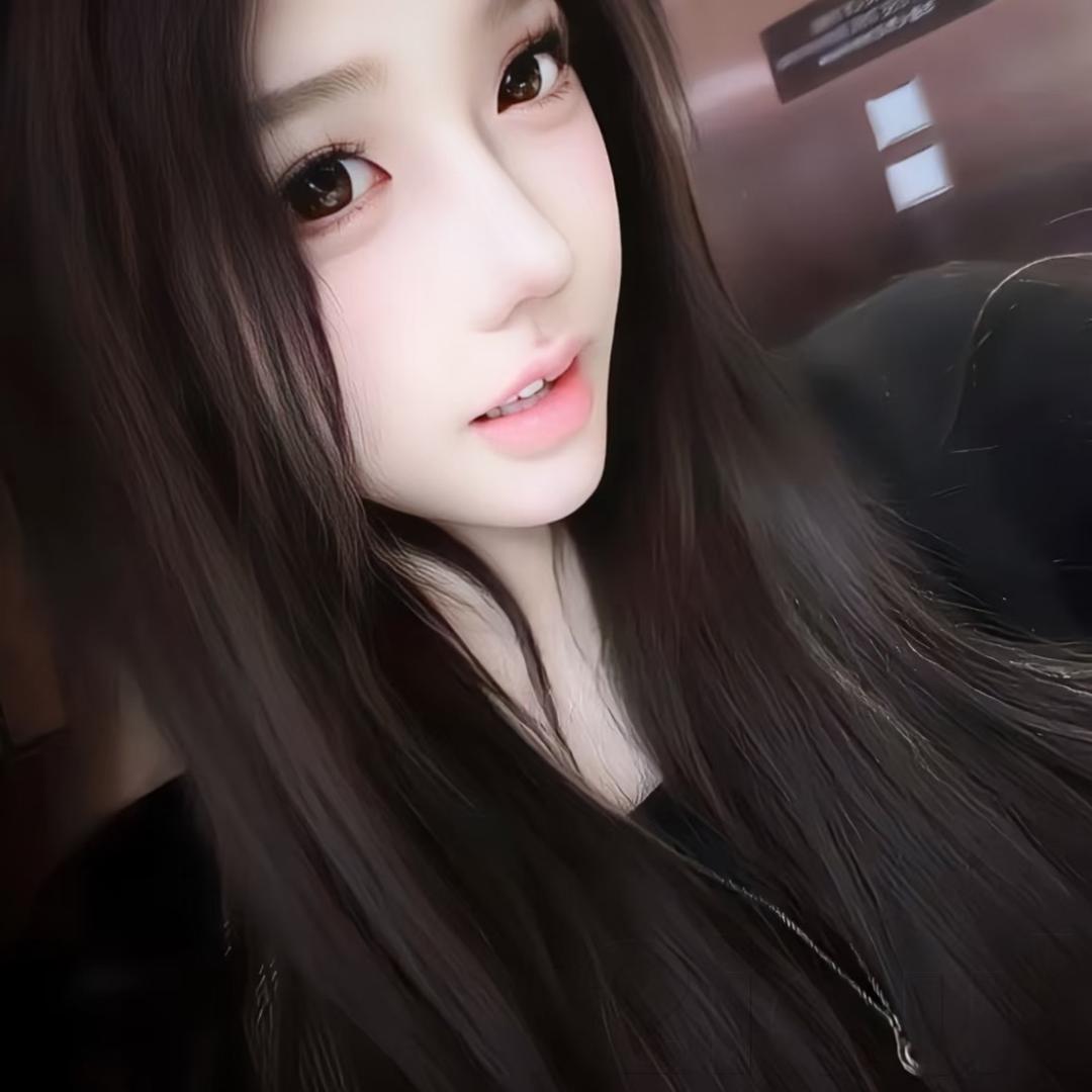 小小新