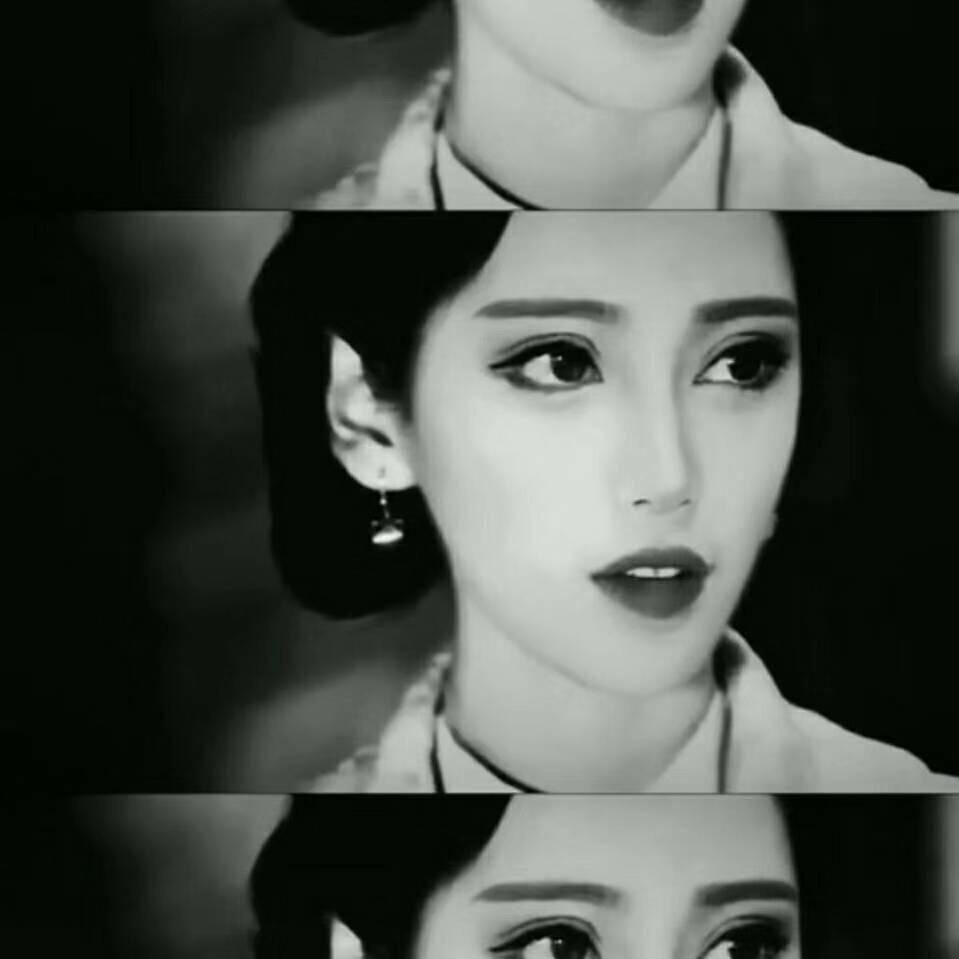 如梦@