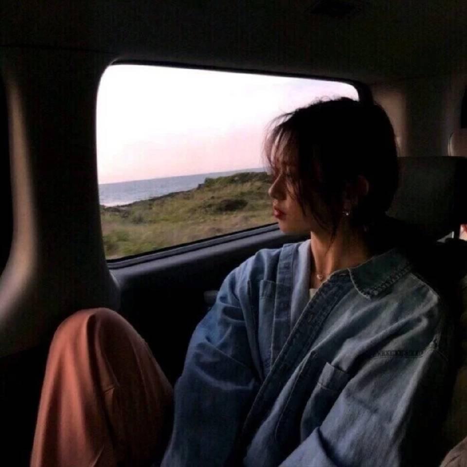 妮妮子˗ˋˏ♡ˎˊ˗