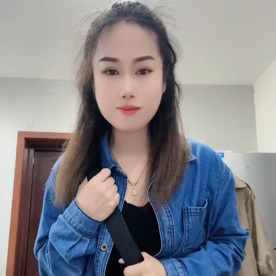高邮梅子～3
