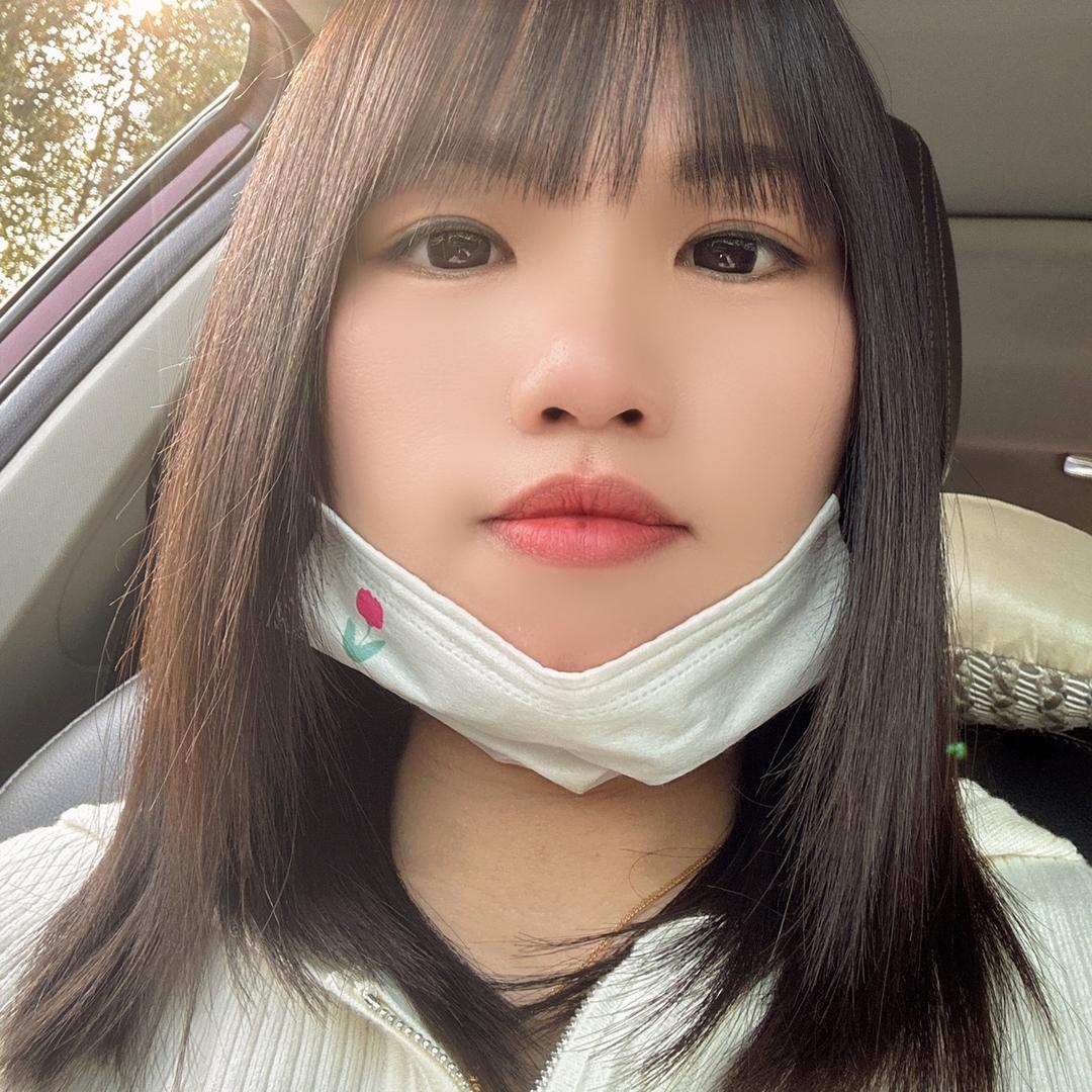 一点点·