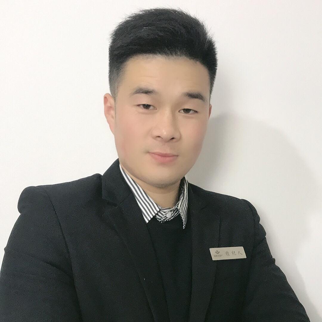 榆房优选小杨