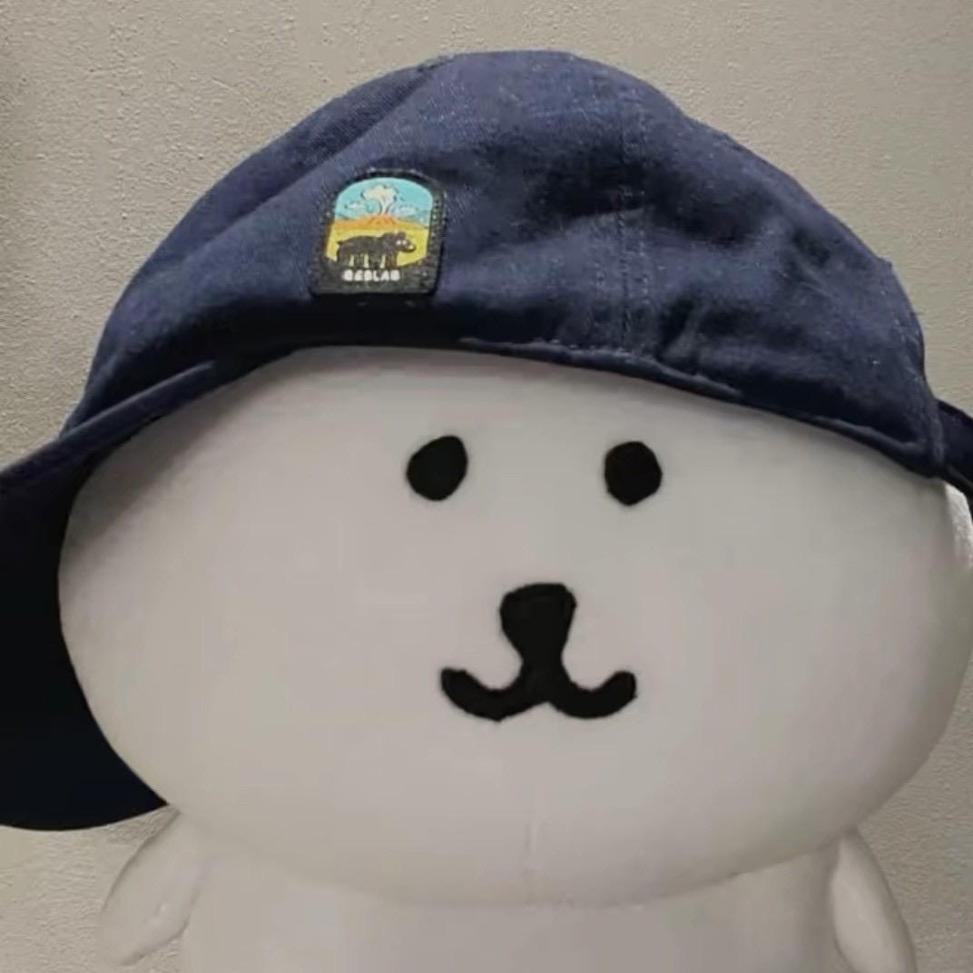 朴佐瑾