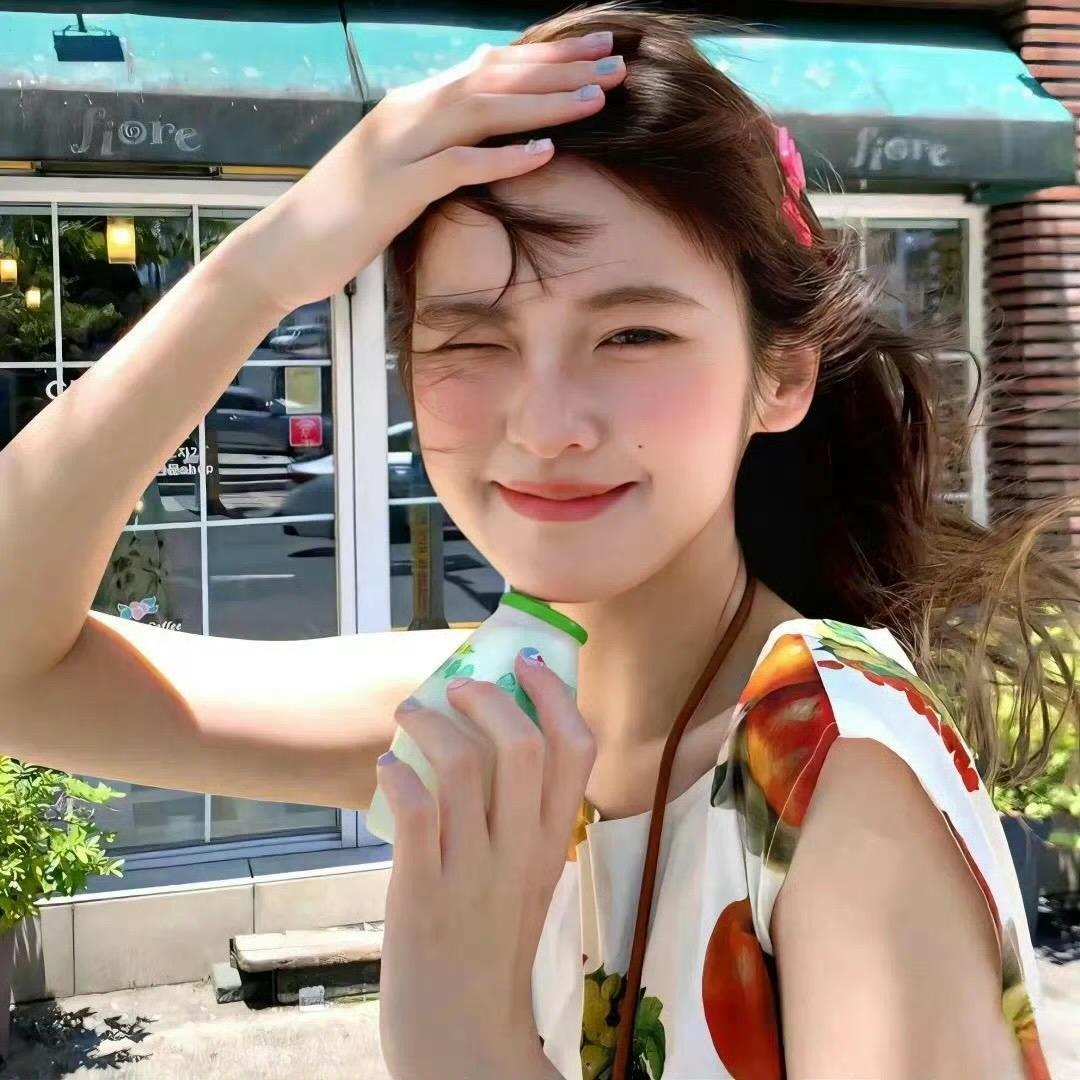 🥥椰汁大王