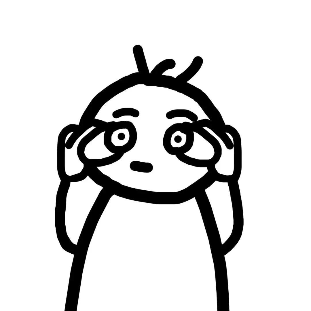 aqaq