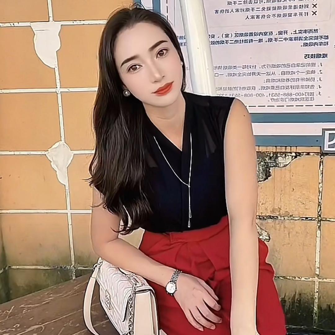 张姐
