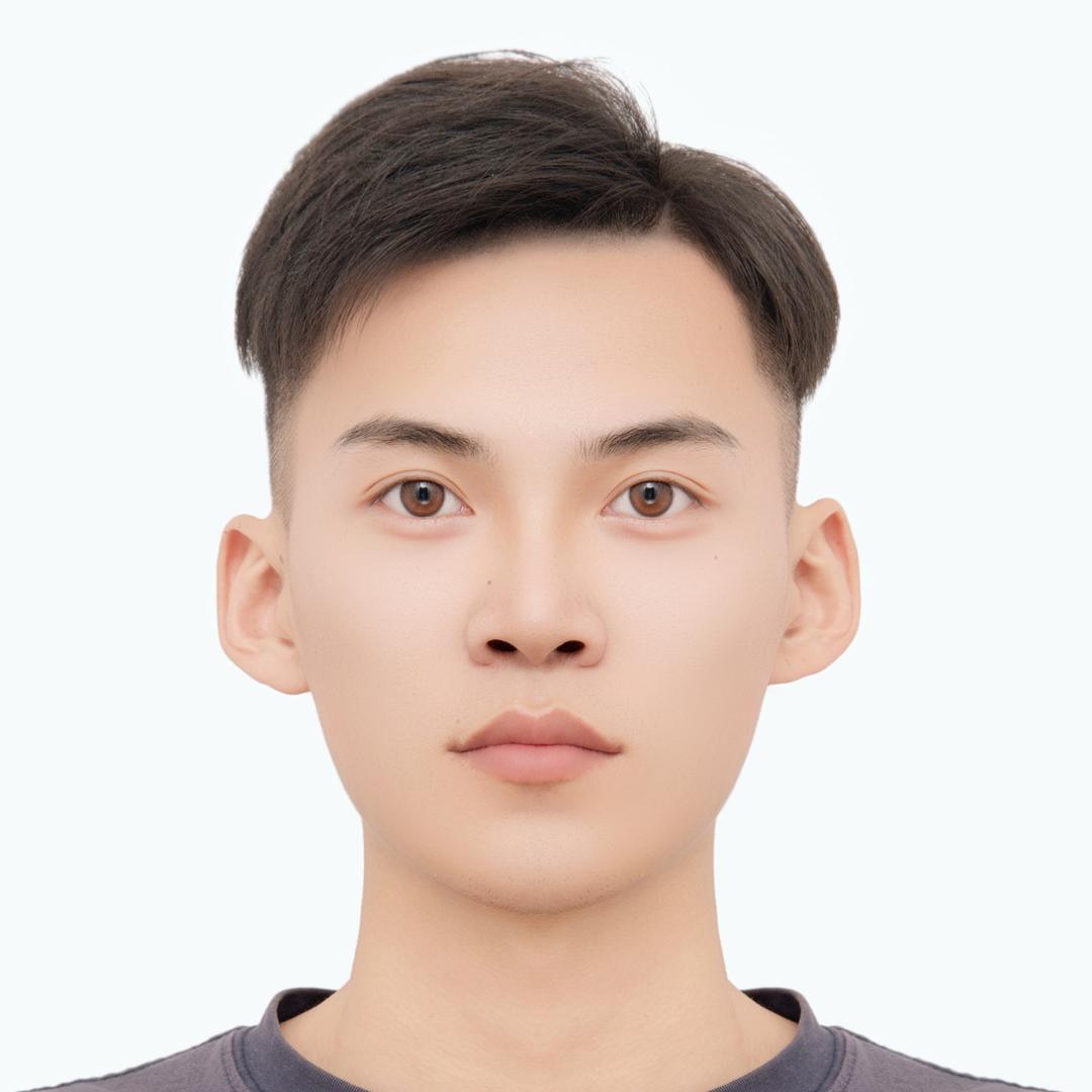 轩轩（新生活）