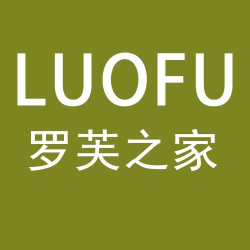 棉居嘉品家纺被子源头厂家