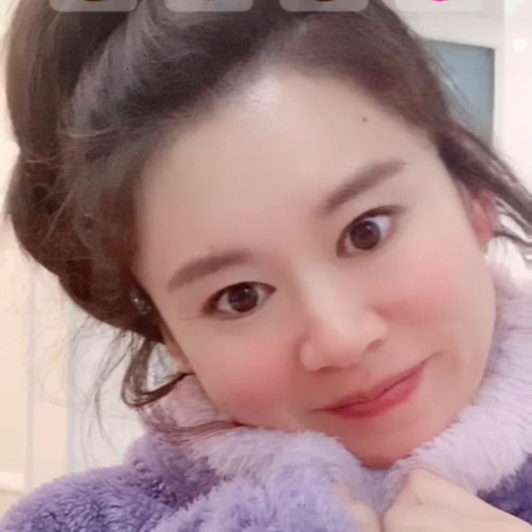 暴躁小妞周小七@抖音