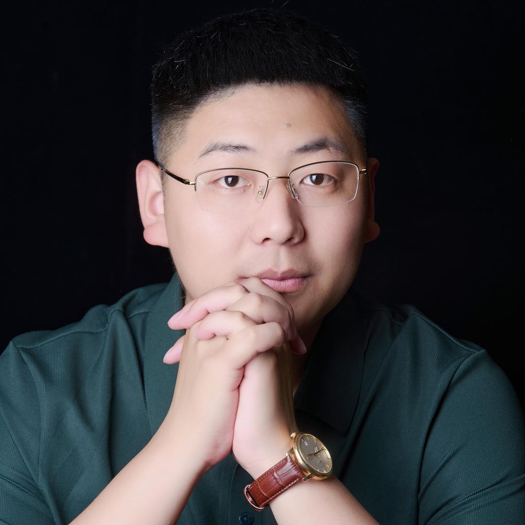 宿迁东哥聊金融