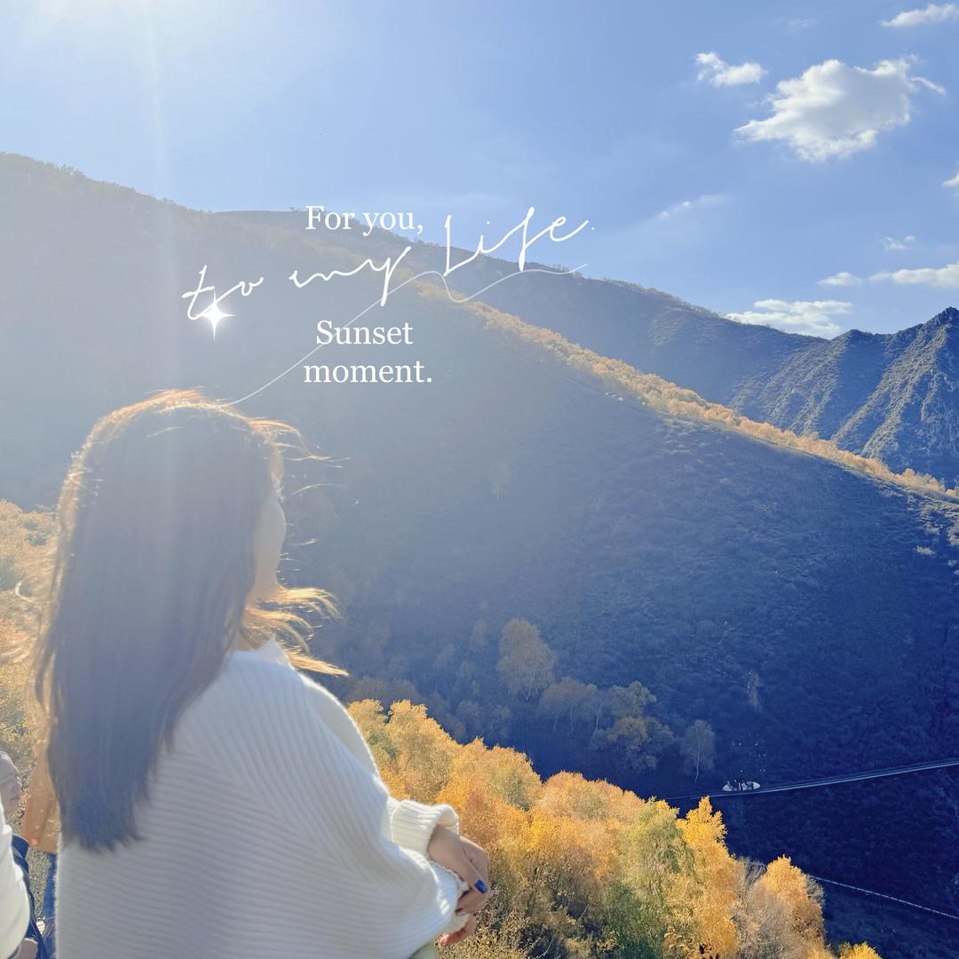 👑肉肉爱吃肉🌈