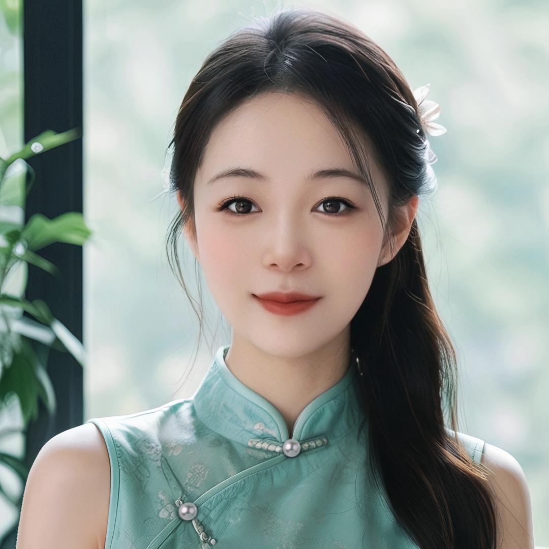 童月蕾
