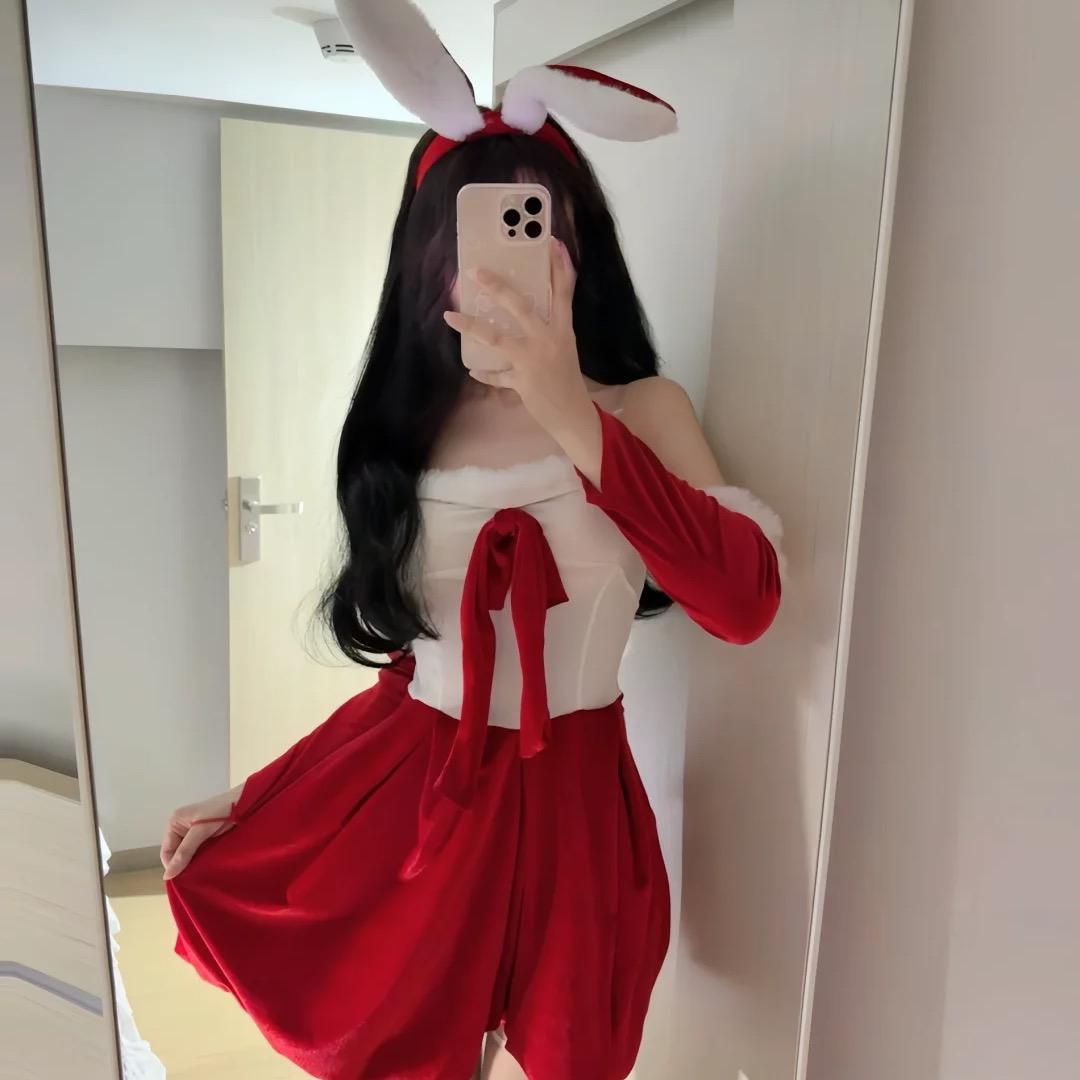 小青想过年🧧
