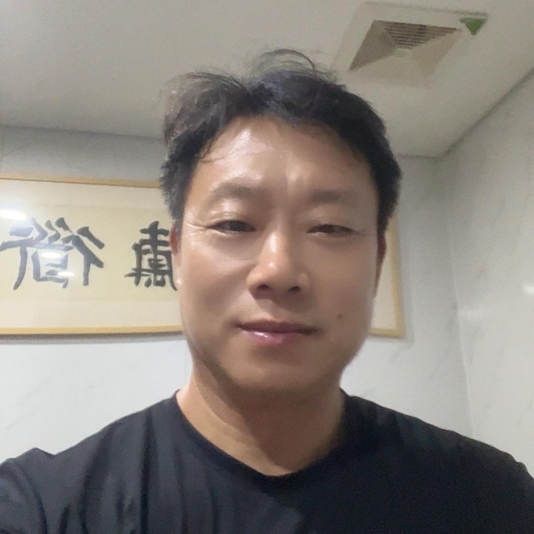 随心