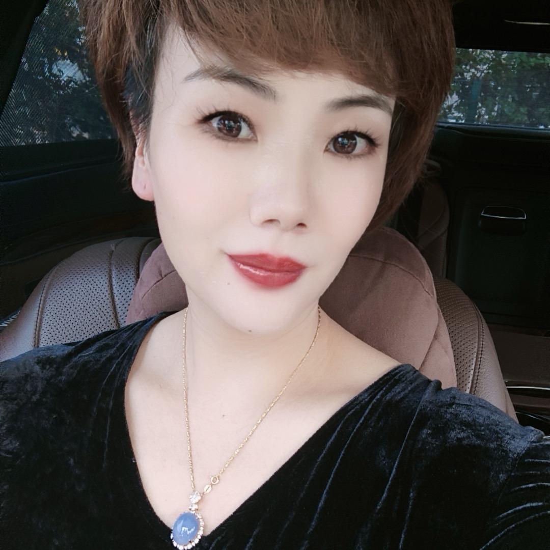 随遇而安@
