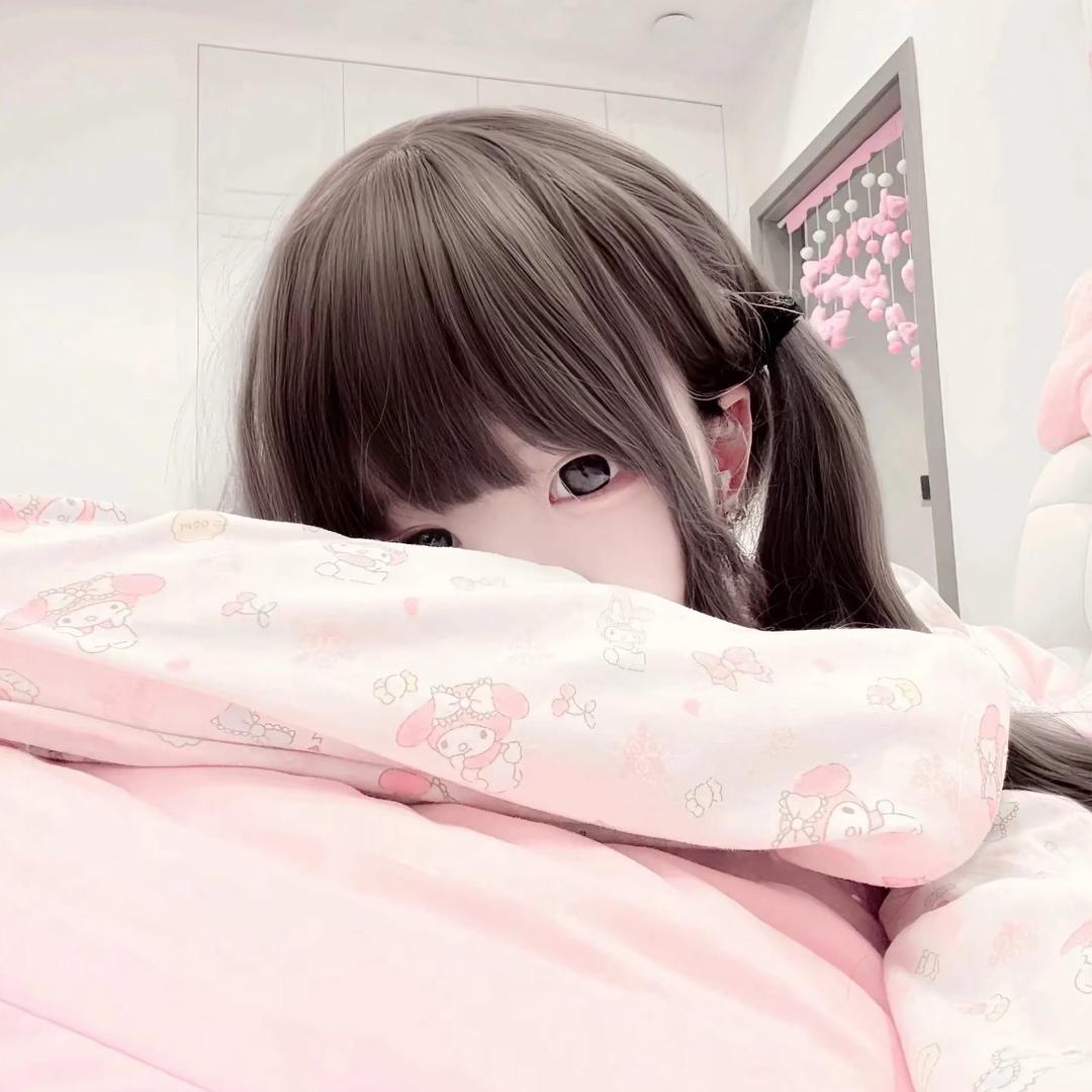 yy