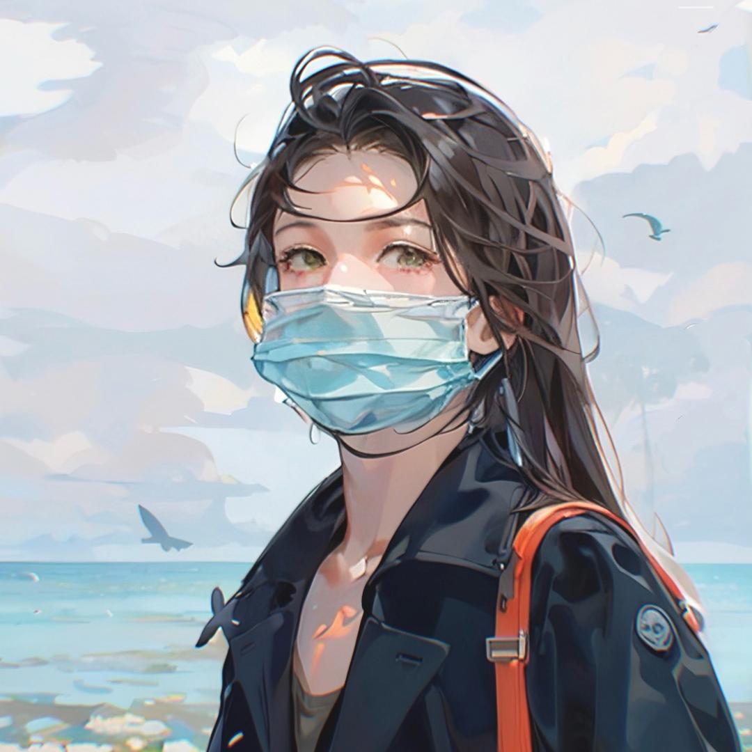 小学白日梦想家