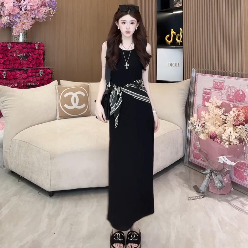 浩哥女装-直播间爆款返场