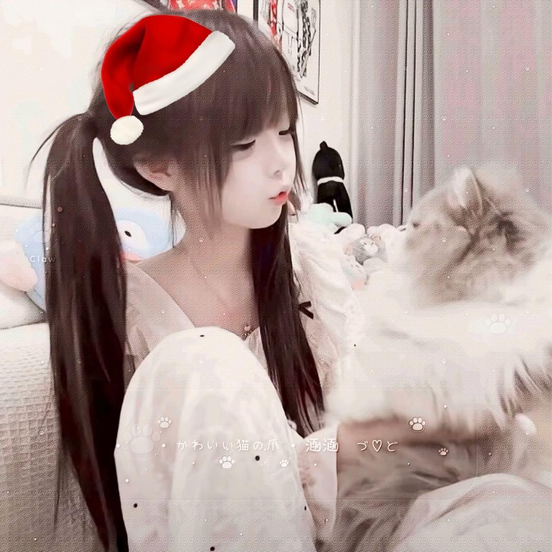 凌晨落泪