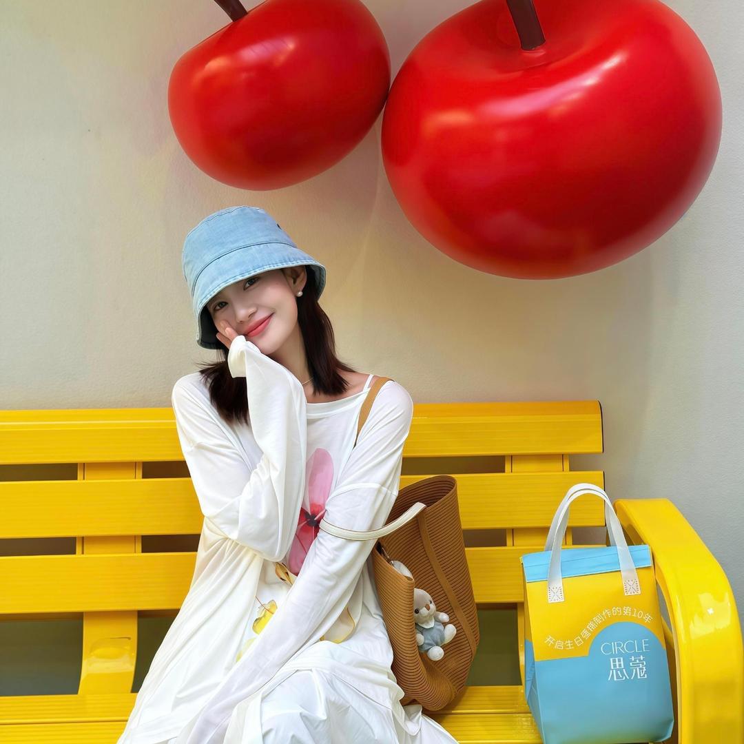 西瓜你个Watermelon