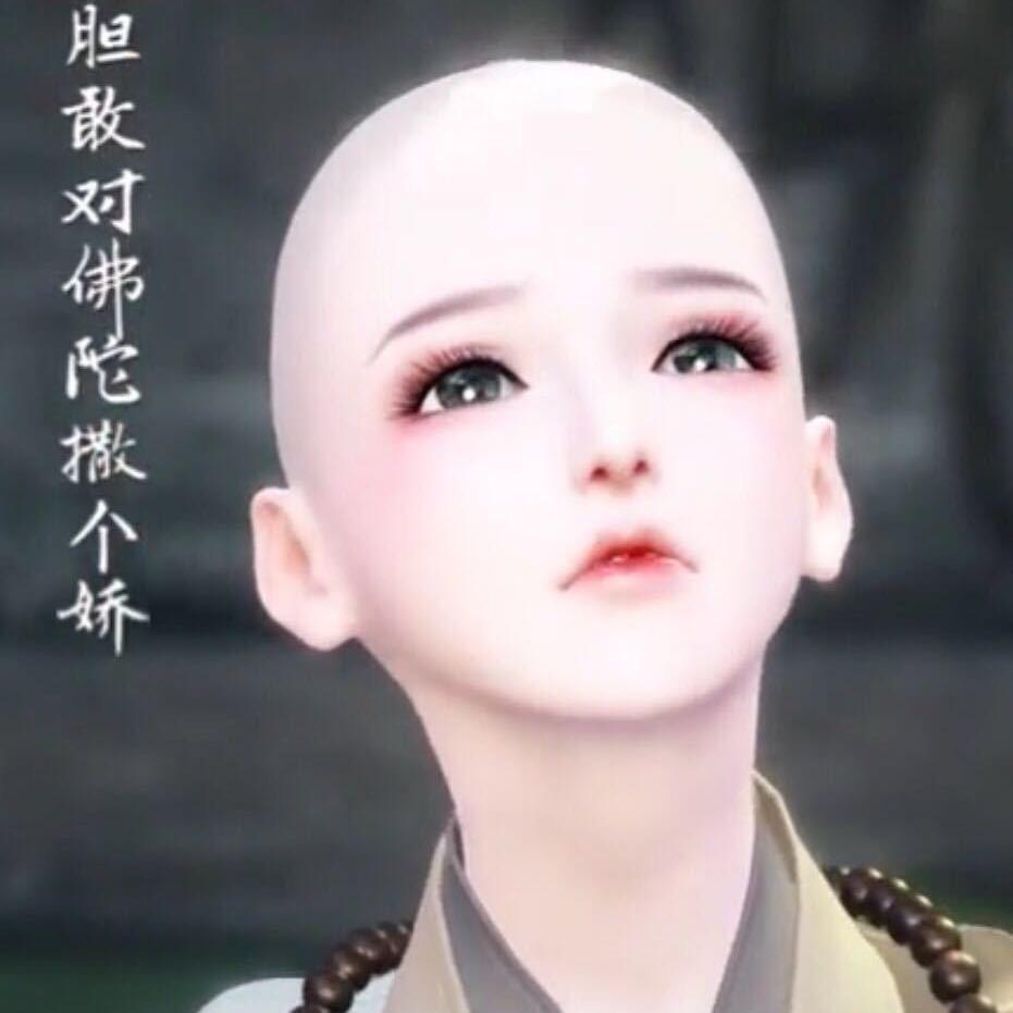 点点滴滴9526