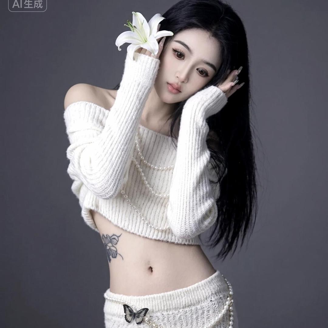 ໑ຼₒ₂₃ღ᭄🕊晓晓꧔ꦿ᭄